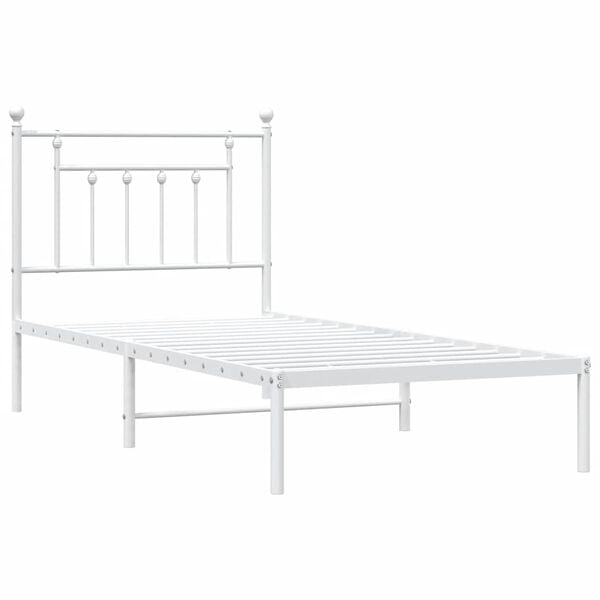 Visar produktbild 3 av 10