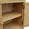 Produktminiatyrbild 5 av 7
