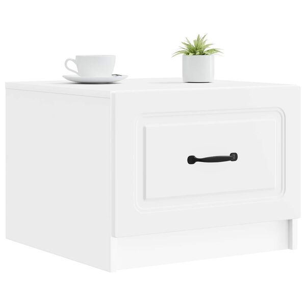 Visar produktbild 3 av 10