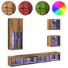 Produktminiatyrbild 4 av 15