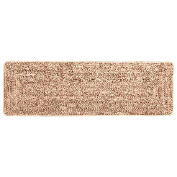 Visar produktbild 1 av 7