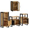 Produktminiatyrbild 4 av 17