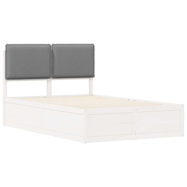 Visar produktbild 4 av 11