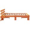 Produktminiatyrbild 6 av 11