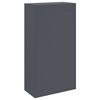 Produktminiatyrbild 7 av 14