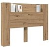 Produktminiatyrbild 3 av 12