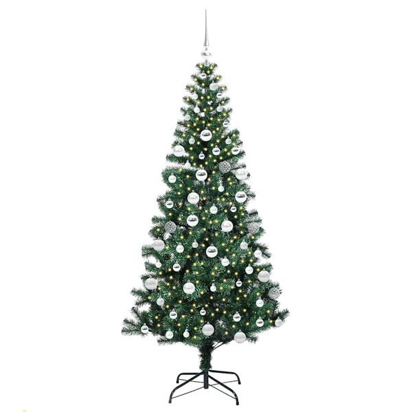 Visar produktbild 3 av 15