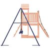Produktminiatyrbild 6 av 11