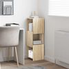 Produktminiatyrbild 4 av 11