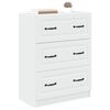 Produktminiatyrbild 3 av 12