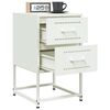 Produktminiatyrbild 4 av 13