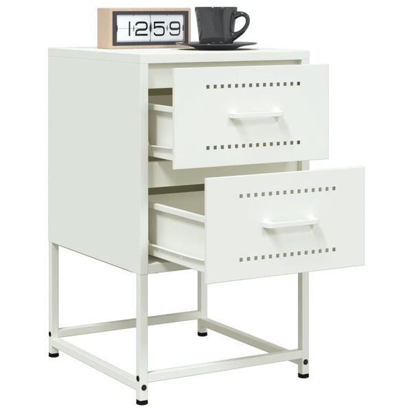 Visar produktbild 4 av 13