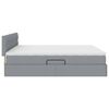 Produktminiatyrbild 10 av 15