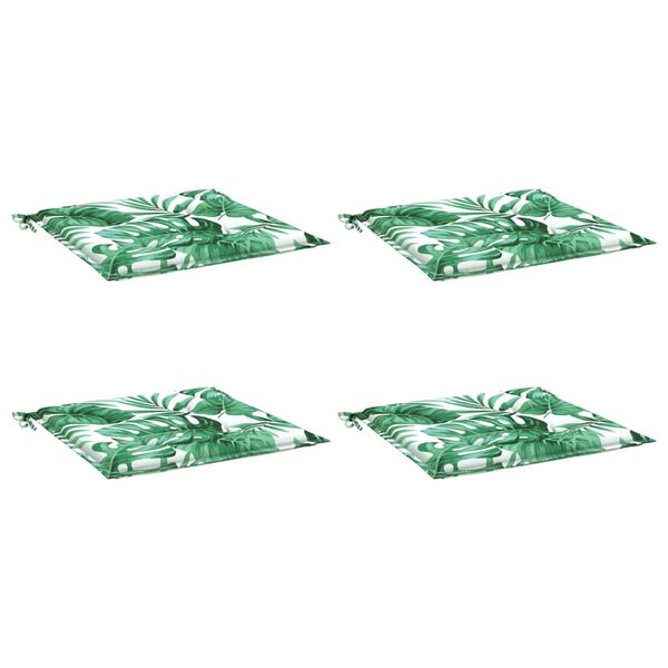 Visar produktbild 3 av 9