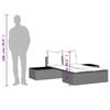 Produktminiatyrbild 8 av 10