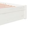 Produktminiatyrbild 8 av 10