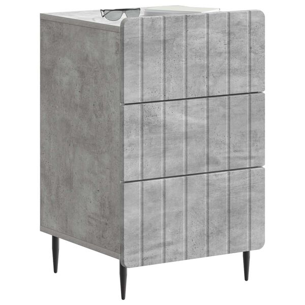 Visar produktbild 2 av 10