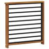 Produktminiatyrbild 4 av 10