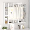Produktminiatyrbild 4 av 16