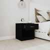Produktminiatyrbild 4 av 12