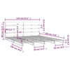 Produktminiatyrbild 12 av 12