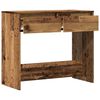 Produktminiatyrbild 5 av 11