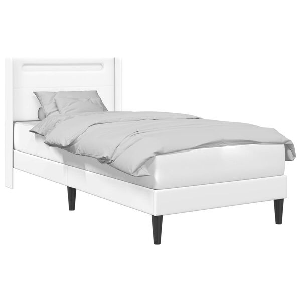 Visar produktbild 3 av 13