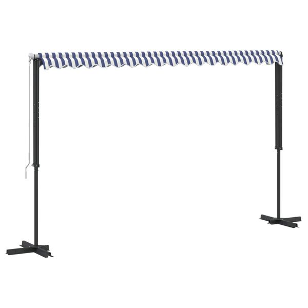 Visar produktbild 3 av 11