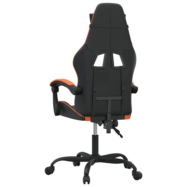 Visar produktbild 4 av 14