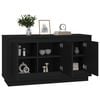 Produktminiatyrbild 4 av 10