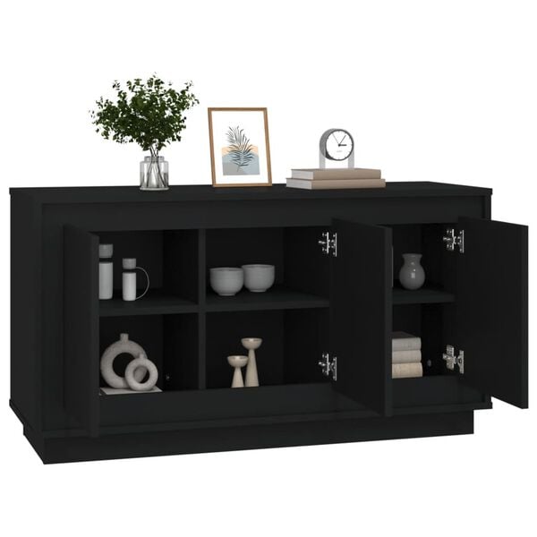 Visar produktbild 4 av 10