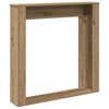 Produktminiatyrbild 6 av 10