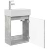 Produktminiatyrbild 4 av 11