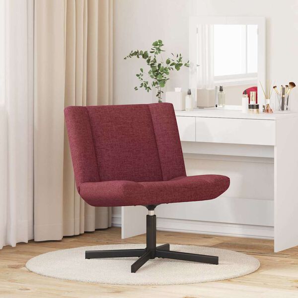 Visar produktbild 3 av 12