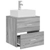 Produktminiatyrbild 3 av 9
