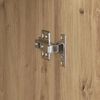 Produktminiatyrbild 10 av 13