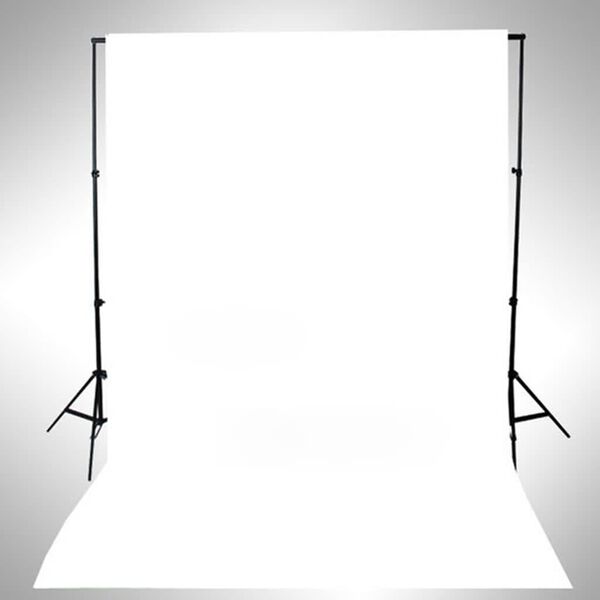 Visar produktbild 4 av 4