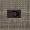 Produktminiatyrbild 8 av 11
