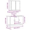 Produktminiatyrbild 11 av 12