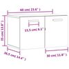 Produktminiatyrbild 12 av 12