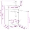 Produktminiatyrbild 10 av 11
