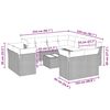 Produktminiatyrbild 3 av 14