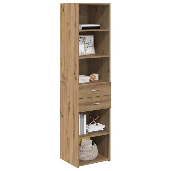 Visar produktbild 3 av 15