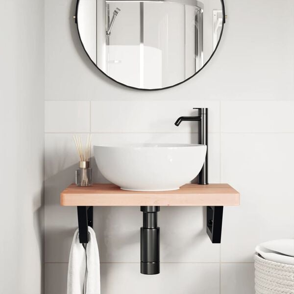 Visar produktbild 3 av 11