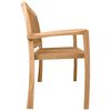 Produktminiatyrbild 4 av 7