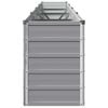 Produktminiatyrbild 4 av 9