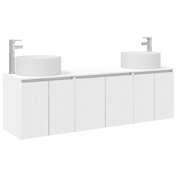 Visar produktbild 1 av 12