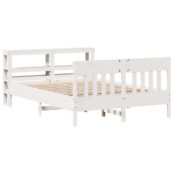 Visar produktbild 3 av 12