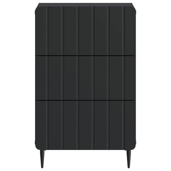Visar produktbild 4 av 11
