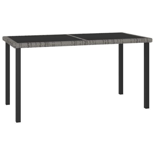 Visar produktbild 1 av 5